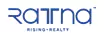 Ratna company logo, where our students have been placed as an Digital Marketer.