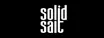 Solid Salt company logo, where our students have been placed.