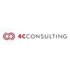 4C consultanting Logo