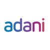 Adani Logo