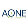 AOneSeo Logo