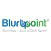BlurbPoint Logo