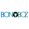 BonoBoz Logo