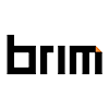 Brim Logo