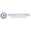 Cognitive Pixel Logo