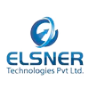 Elsner Logo