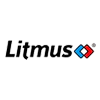 Litmus Logo