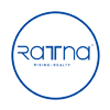 Ratna Logo