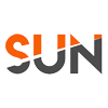 Sun Media Marketing Logo