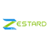 Zestard Logo